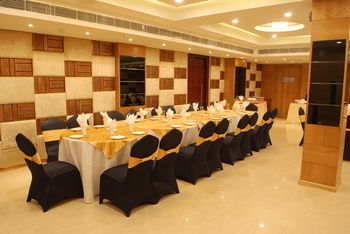 Glades Mohali
